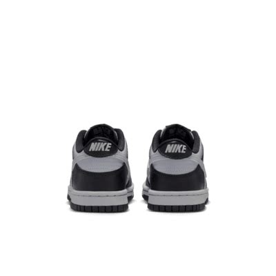 junior nike dunks|Jungen Nike Dunk